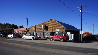 0 Koweta Trail unit REC2567918, Hartsel, CO 80449 - photo 4