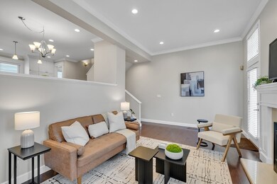 10 Walden Mews, Cambridge, MA 02140 - photo 4