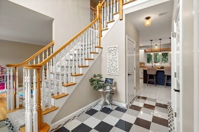 30 Noel Dr, Holliston, MA 01746 - photo 2