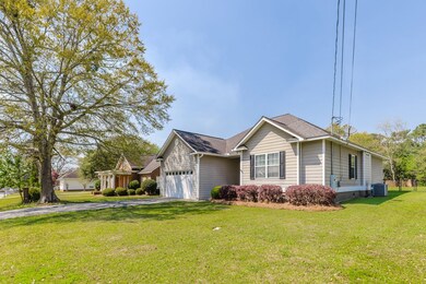 219 Shirley Rd, Americus, GA 31709 - photo 3