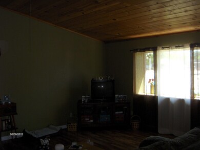 2776 Jasmine Way, Redding, CA 96002 - photo 3