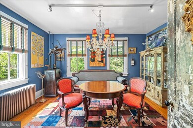 120 Silk St, Jim Thorpe, PA 18229 - photo 7