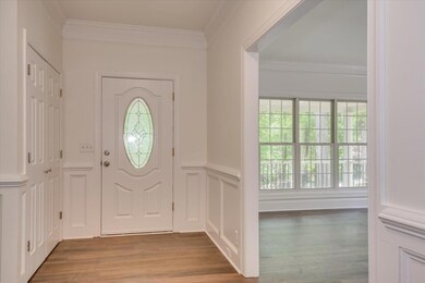 123 Barefield Dr, Hephzibah, GA 30815 - photo 6