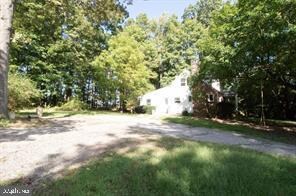 530 Church Rd, Reisterstown, MD 21136 - photo 6