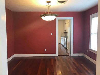 710 Peddie St, Houston, TX 77008 - photo 3