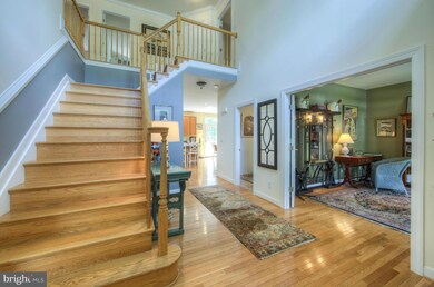 57 Lightfoot Dr, Stafford, VA 22554 - photo 5