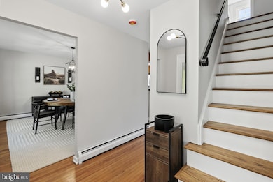 90 Peck Rd, Downingtown, PA 19335 - photo 3