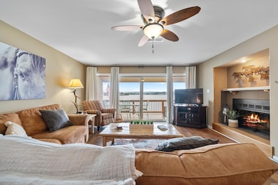 200 Pretti Point unit D3, Hot Springs, AR 71913 - photo 5