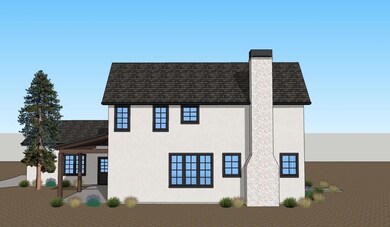 3068 NW Blodgett Way, Bend, OR 97703 - photo 3