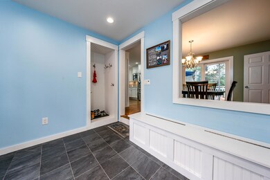 mudroom2