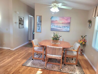 41222 Xenon Way unit 38, Zephyrhills, FL 33540 - photo 7