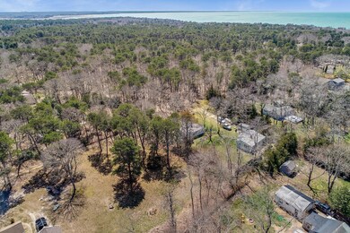 DJI_0242