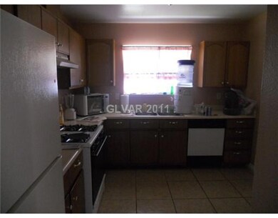 Property Photo.