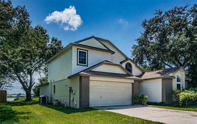 1506 Chepacket St, Brandon, FL 33511 - photo 3