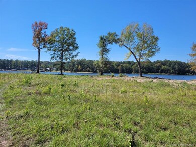 0 Paige Lee Ln unit SWL25100445, Many, LA 71449 - photo 4