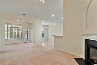 248 Downing Glen Place, Calabash, NC 28467 - photo 7