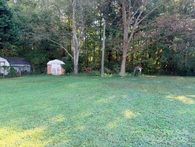 1028 Hay Row Rd, Clover, SC 29710 - photo 3