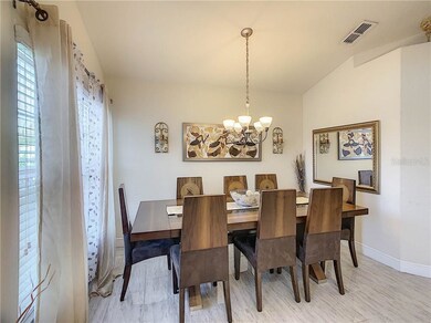 1353 Buckeye Trace Blvd, Winter Haven, FL 33881 - photo 7