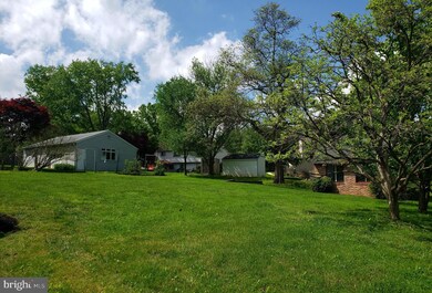 1626 Colesberg St, Silver Spring, MD 20905 - photo 5