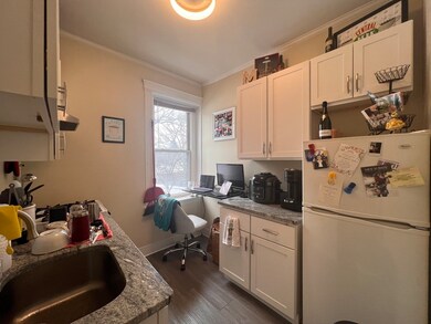 56 Charlesgate E unit 143, Boston, MA 02215 - photo 6