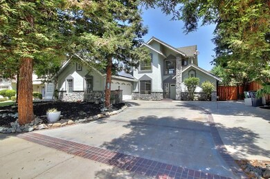 385 Cecelio Way, Tracy, CA 95376 - photo 4