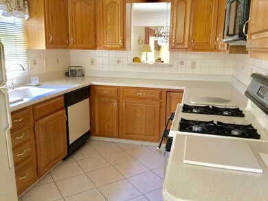 1653 Goldspire Rd, Toms River, NJ 08755 - photo 7