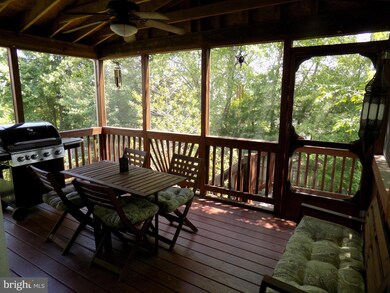 12 Joplin Ct, Stafford, VA 22554 - photo 5