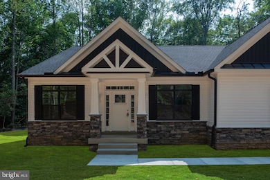 2 Infinity Ln, Fredericksburg, VA 22406 - photo 7