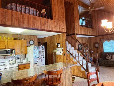 CC47FB56-6975-4021-8111-6E2D9BF97FA5