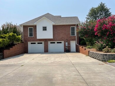 2771 Bear Creek Rd, Cookeville, TN 38506 - photo 4