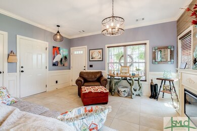 331 Windsor Rd, Guyton, GA 31312 - photo 5