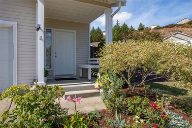 6110 69th Avenue Ct W, University Place, WA 98467 - photo 3