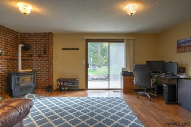 9325 State St, Salem, OR 97317 - photo 5