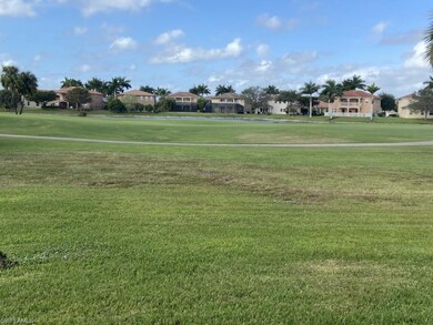 1736 Birdie Dr, Naples, FL 34120 - photo 4