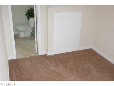 421 Hunt Ave, Richmond, VA 23222 - photo 5