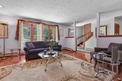 39 Cross St, Norton, MA 02766 - photo 4