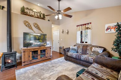 2112FishermansRd-HeberOvergaard-AZ-5