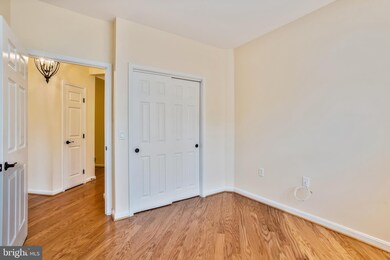 4310H Cannon Ridge Ct unit 81, Fairfax, VA 22033 - photo 7