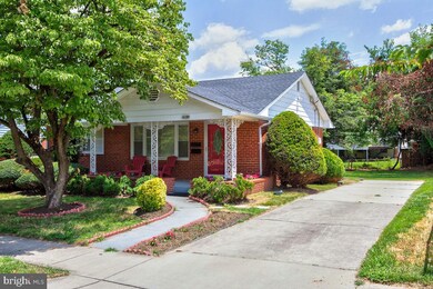 6109 62nd Place, Riverdale, MD 20737 - photo 4