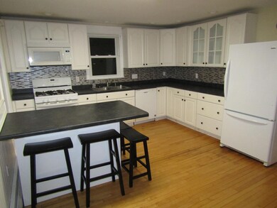 3046 Vt Route 105, Sheldon, VT 05483 - photo 7