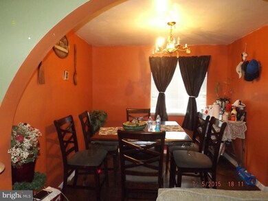 3759 Stonesboro Rd, Fort Washington, MD 20744 - photo 4