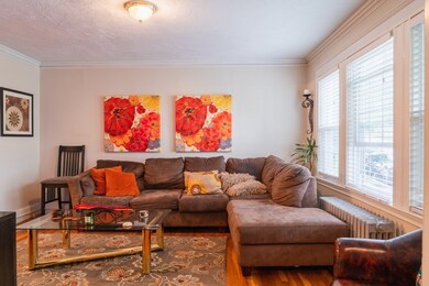 12-14 Codman Hill Ave, Dorchester Center, MA 02124 - photo 6