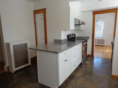 48 Townsend Rd unit 50, Belmont, MA 02478 - photo 4