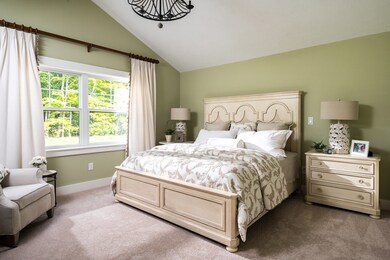 42 Tinker's Bluff unit 42, Plymouth, MA 02360 - photo 6