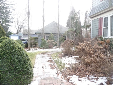 15 Kensington Rd, Cranston, RI 02905 - photo 7