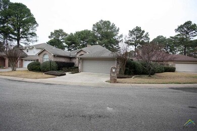 1130 Garden Park Cir, Tyler, TX 75703 - photo 3