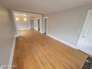 151 Benson St, Albany, NY 12206 - photo 7