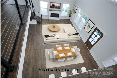 2062 Vineyard Estates Ln, Lincolnton, NC 28092 - photo 5