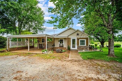 113 Trinity Rd, Statesville, NC 28625 - photo 6