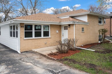 3112 173rd St, Hazel Crest, IL 60429 - photo 6